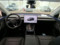 preview Tesla Other #4