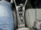 preview Volkswagen T-Roc #1
