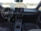 preview Cupra Formentor #2