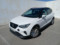 preview Seat Arona #0