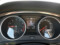 preview Volkswagen Tiguan #3