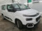 preview Citroen Berlingo #3