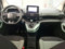preview Citroen Berlingo #4