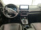 preview Hyundai Kona #4