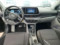 preview Hyundai Bayon #4
