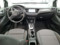 preview Opel Crossland X #4