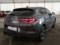 preview Alfa Romeo Stelvio #1