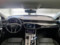 preview Audi A6 #2