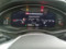 preview Audi A6 #3