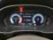 preview Audi Q3 #3