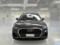 preview Audi Q3 #5