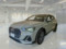 preview Audi Q3 #0