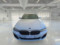 preview BMW 5 Series #5