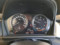 preview BMW 2 Series #3