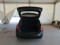 preview BMW 2 Series #4