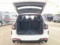 preview BMW X3 #4