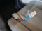 preview Citroen C3 #5