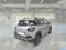 preview Citroen C3 Aircross #1