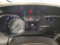preview Citroen C3 Aircross #3