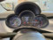 preview Fiat 500X #3