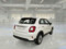 preview Fiat 500X #1