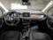 preview Fiat 500X #2