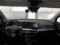 preview Kia Sportage #2