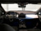 preview Land Rover Other #2