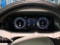 preview Land Rover Other #3