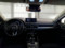 preview Mazda CX-5 #2