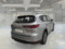 preview Mazda CX-60 #1