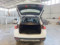 preview Mercedes GLE-Class #4