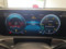 preview Mercedes Other #3