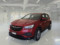 preview Opel Grandland X #0