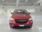 preview Opel Grandland X #5