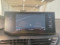 preview Peugeot 5008 #4