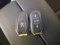 preview Peugeot 5008 #5