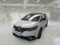preview Renault Espace #0