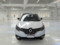 preview Renault Espace #5