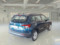 preview Skoda Karoq #1