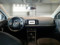 preview Skoda Karoq #2