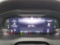 preview Skoda Superb #3