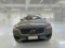 preview Volvo Other #5