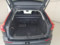 preview Volvo Other #4