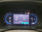 preview Volvo Other #3