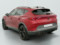 preview Cupra Formentor #4