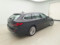 preview BMW 518 #3