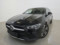 preview Mercedes CLA 180 Shooting Brake #1