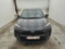 preview Toyota Yaris #4