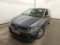 preview Volkswagen Polo #0